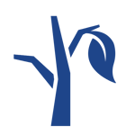 #EVO_GMA_Icons-1-GMA-App_P-LP_Problem-1