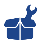 #EVO_GMA_Icons-2-GMA-App_P-LP_Problem-2