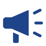 #EVO_GMA_Icons-3-GMA-App_P-LP_Problem-3
