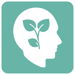 Icon: Meta-Thema #EvolutionaryLearning.
