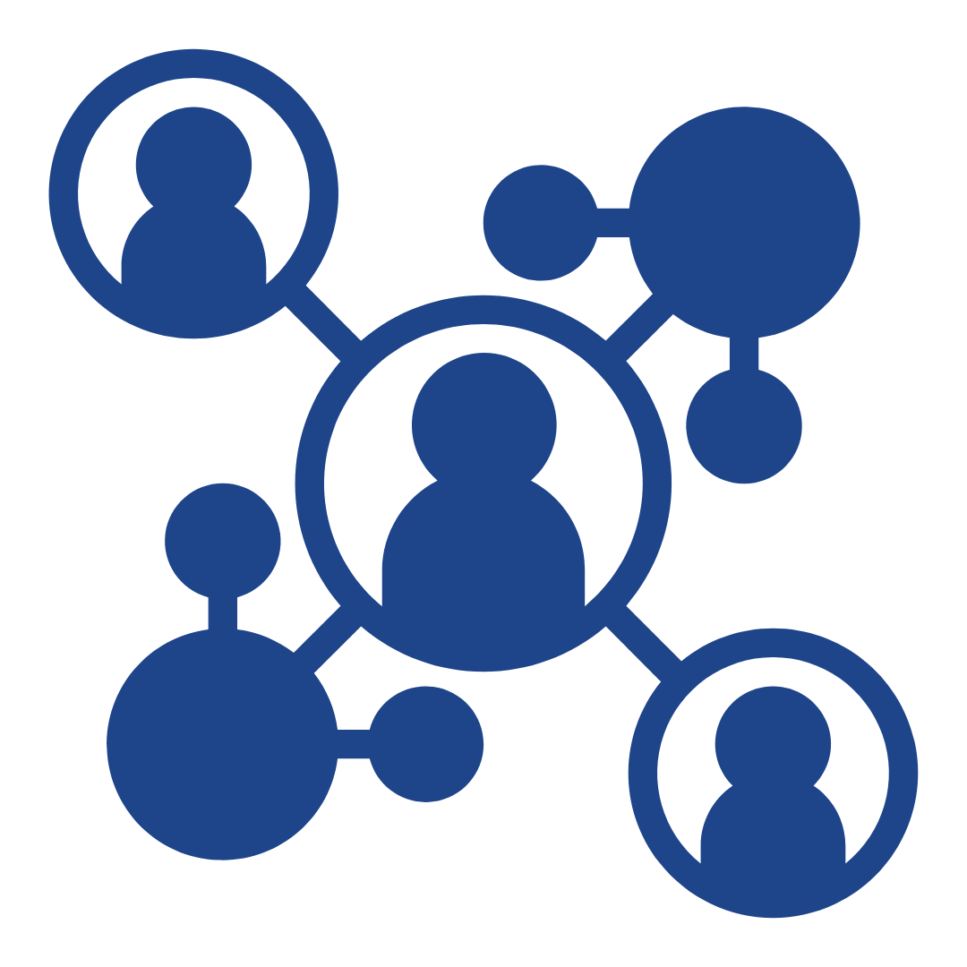 Multiplikator-Effekt der KI-Learning-Journey: Teilnehmende teilen Wissen, inspirieren Teams und fördern Kulturwandel Multiplikator-Effekt der KI-Learning-Journey: Teilnehmende teilen Wissen, inspirieren Teams und fördern Kulturwandel