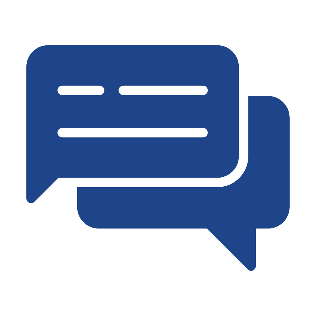 Reflexion und Austausch in der KI-Learning-Journey: Diskussion von Erfolgen, Hürden und Best Practices Reflexion und Austausch in der KI-Learning-Journey: Diskussion von Erfolgen, Hürden und Best Practices