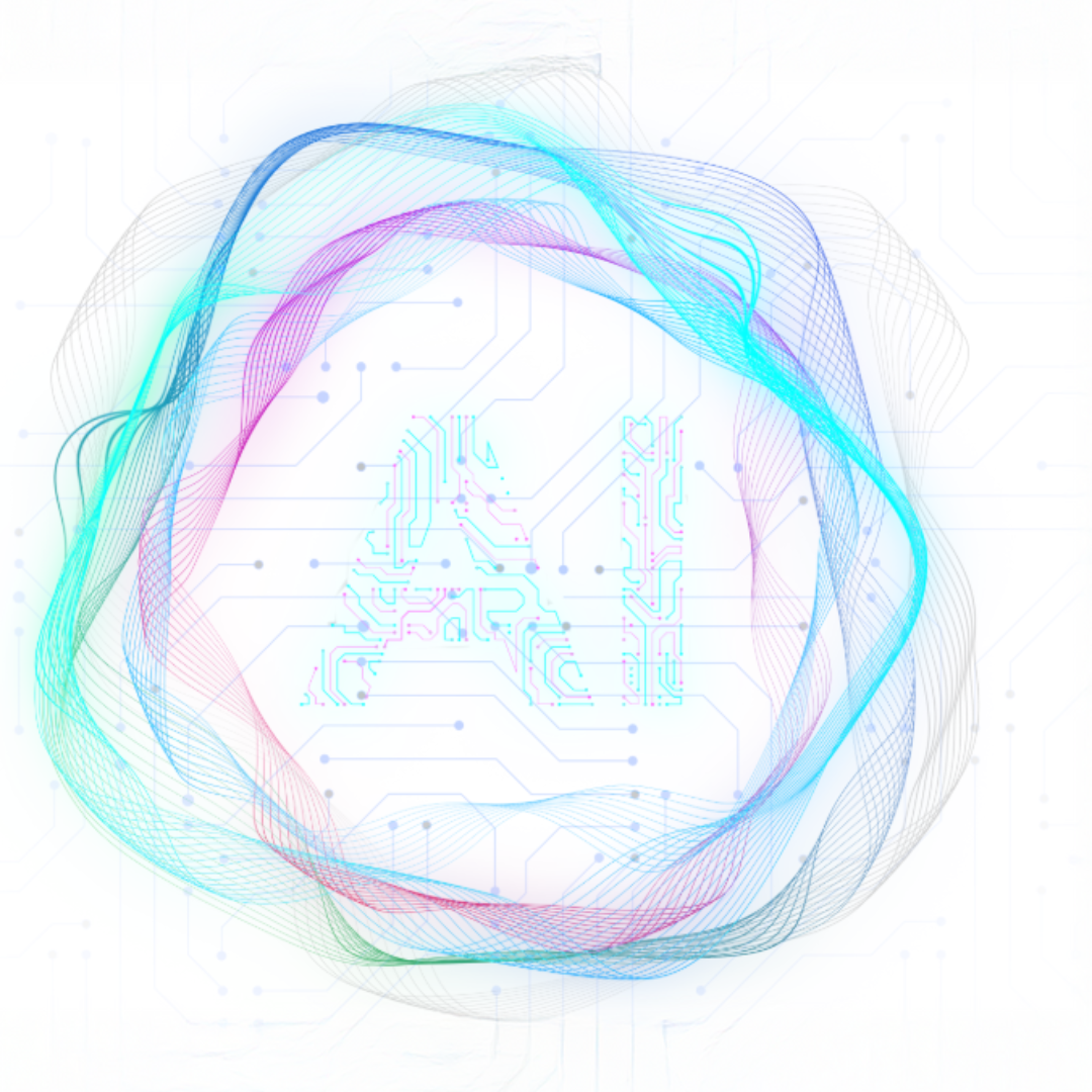Künstliche Intelligenz im Arbeitsalltag – Unternehmensführung und HR bauen KI-Kompetenz auf, um EU AI Act zu erfüllen und Innovation zu stärken Künstliche Intelligenz im Arbeitsalltag – Unternehmensführung und HR bauen KI-Kompetenz auf, um EU AI Act zu erfüllen und Innovation zu stärken