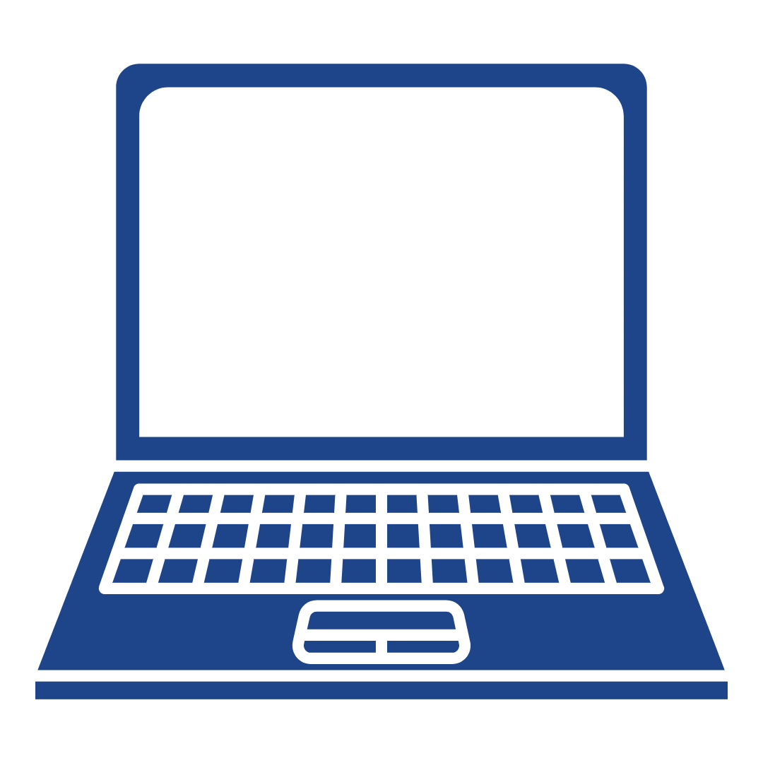 Responsible AI-3-Ablauf - Online-Sessions Responsible AI-3-Ablauf - Online-Sessions