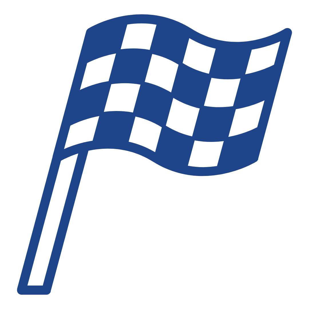 Online-Sessions der KI-Learning-Journey: 4 bis 6 Module mit Praxisimpulsen, Übungen und Transferaufgaben Online-Sessions der KI-Learning-Journey: 4 bis 6 Module mit Praxisimpulsen, Übungen und Transferaufgaben